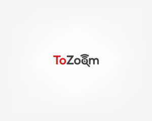 Logo Design by Deep Night for this project | Design: #20064061