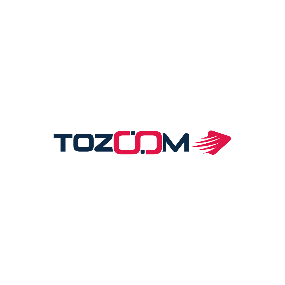 Logo Design by MMHE_Design for this project | Design #20064077
