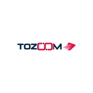 Logo Design by MMHE_Design for this project | Design: #20064077