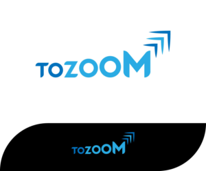 Logo Design by CooperCreates for this project | Design #20069218