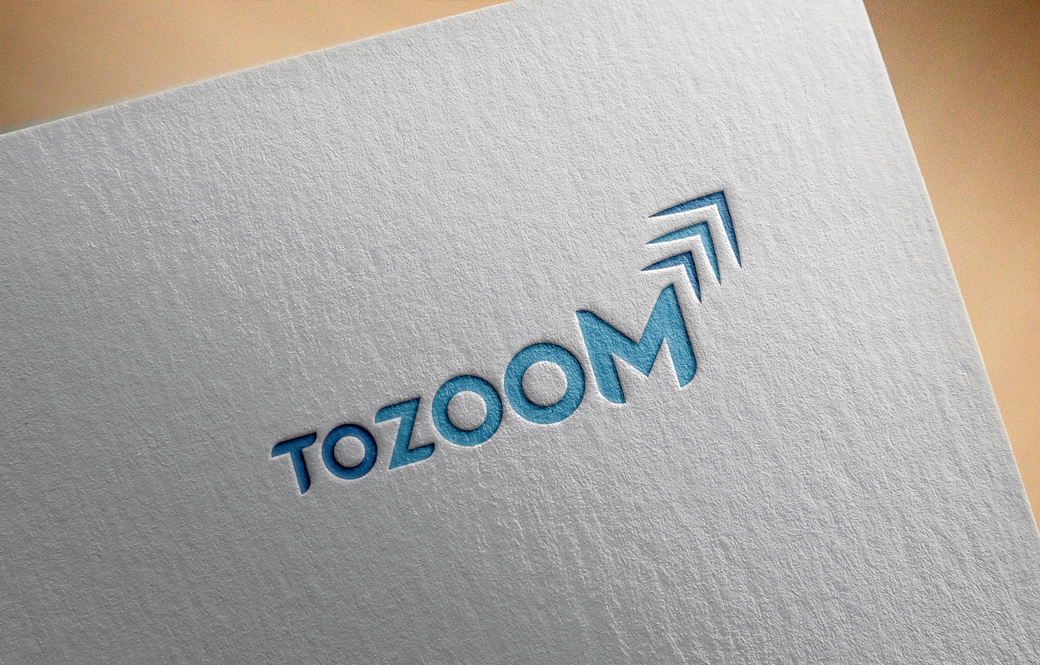 Logo Design by CooperCreates for this project | Design #20069219