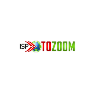 Logo Design by Endre Gajdor for this project | Design: #20060205