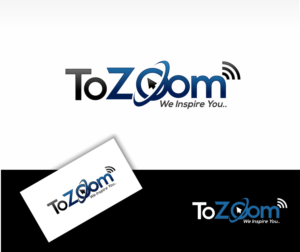 Logo Design by SharpImage for this project | Design #20061642