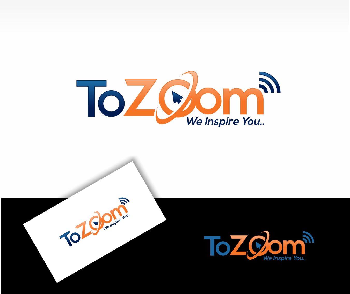 Logo Design by SharpImage for this project | Design #20061643