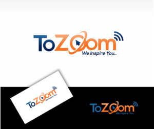 Diseño de Logo por SharpImage para este proyecto | Diseño: #20061643