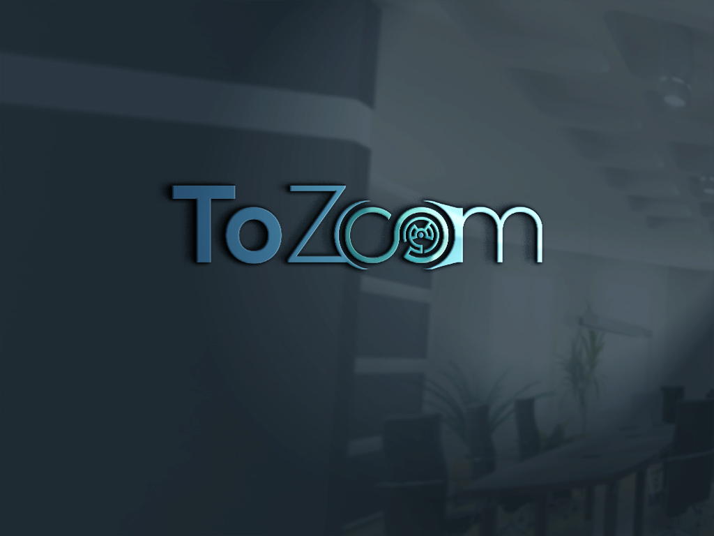 Logo Design by Rosaleen for this project | Design #20088529