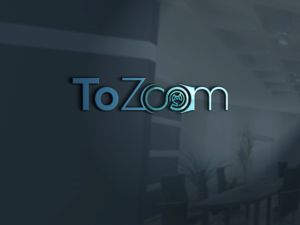 Logo Design by Rosaleen for this project | Design: #20088529