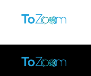 Logo Design by Rosaleen for this project | Design: #20088530