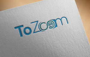 Logo Design by Rosaleen for this project | Design: #20088531