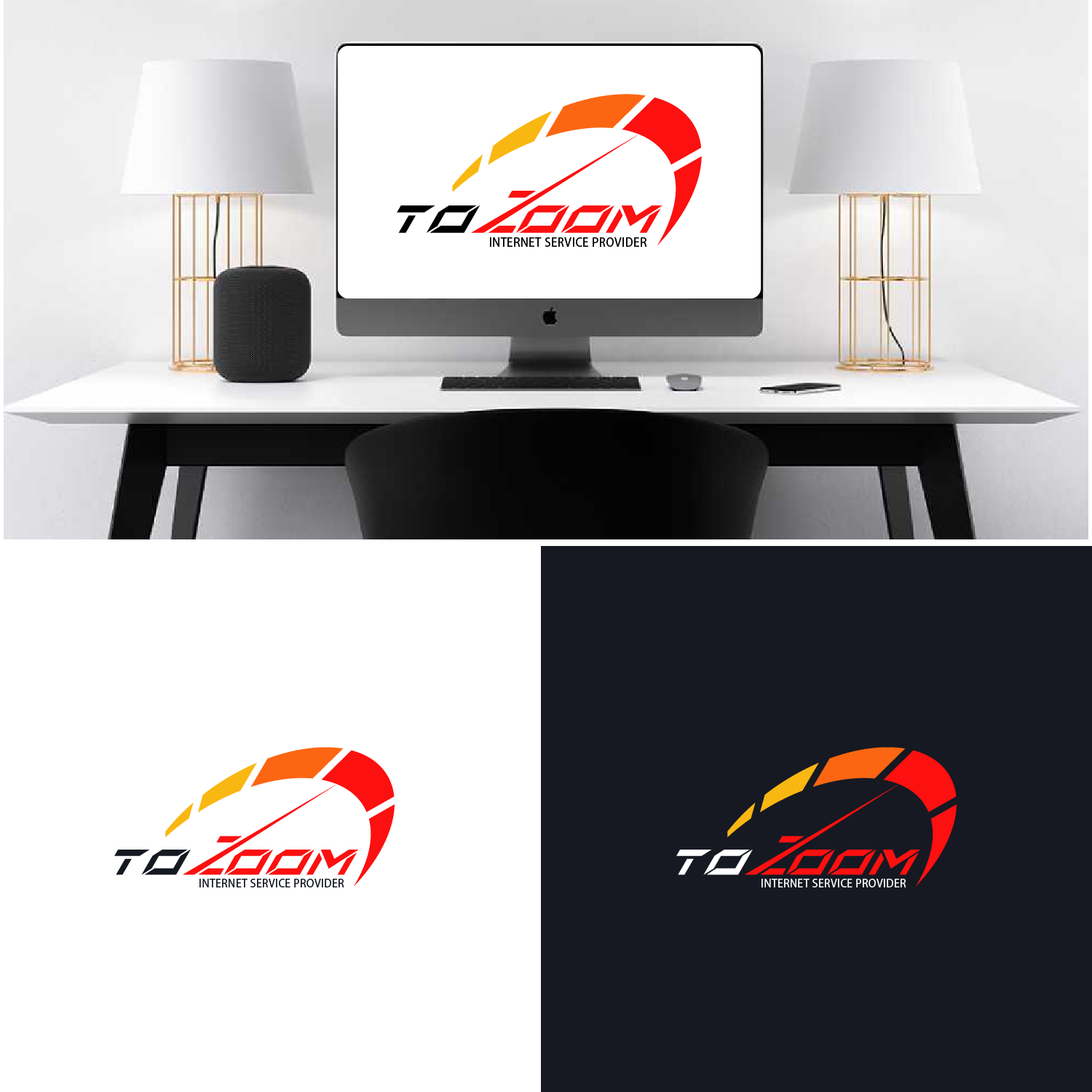 Logo Design by Delta_mu 2 for this project | Design #20068311