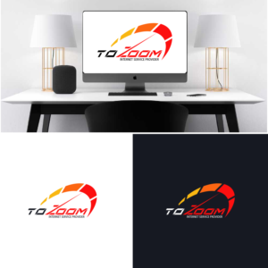 Diseño de Logo por Delta_mu 2 para este proyecto | Diseño: #20068311