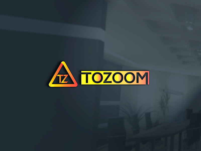 Logo Design by Rimjim$$ for this project | Design #20066603