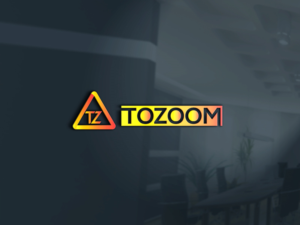 Logo Design by Rimjim$$ for this project | Design: #20066603