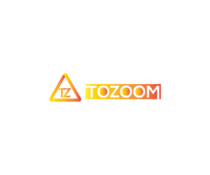 Logo Design by Rimjim$$ for this project | Design: #20066605