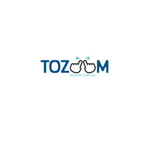 Logo Design by Nasih