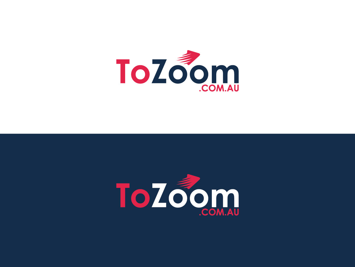 Logo Design by design big for this project | Design #20062206