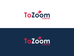 Logo Design by design big for this project | Design #20062206