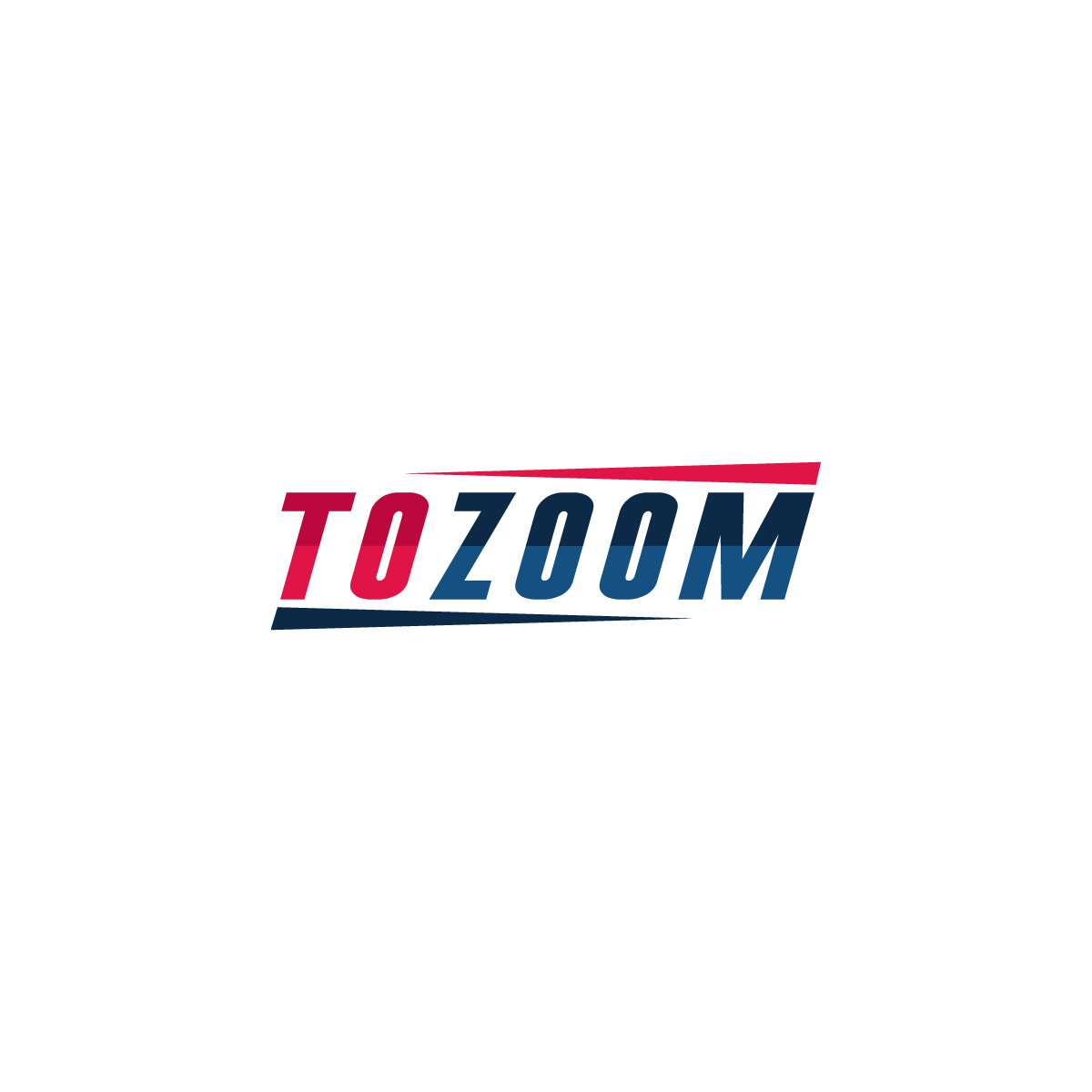 Diseño de Logo por RAMDHONU para este proyecto | Diseño #20066775