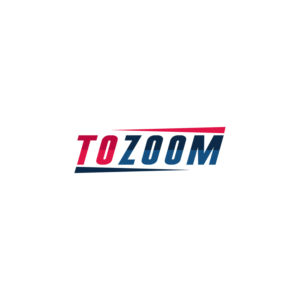 Logo Design by RAMDHONU