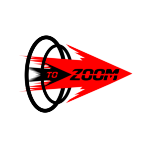Logo Design by Rudy x