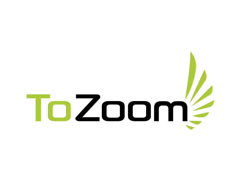 Logo Design by James7382 for this project | Design #20063235