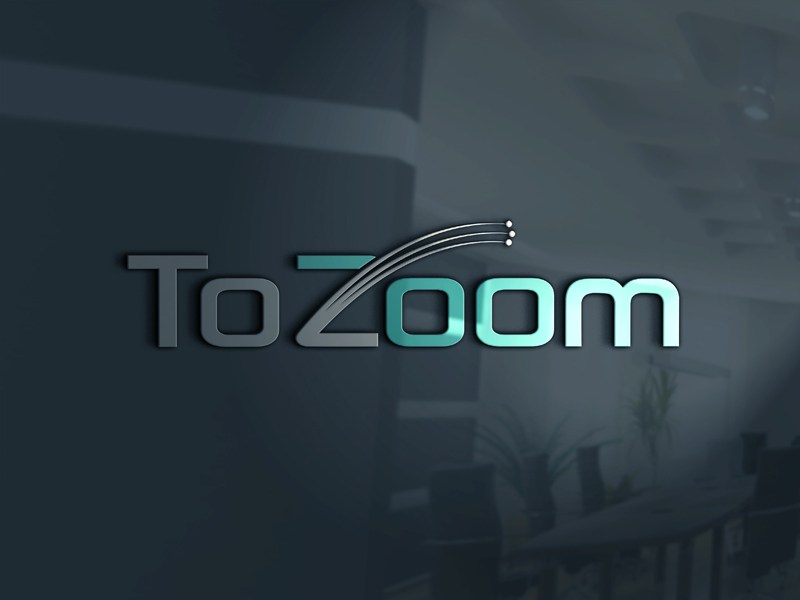 Logo Design by James7382 for this project | Design #20063236