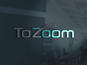 Diseño de Logo por James7382 para este proyecto | Diseño: #20063236
