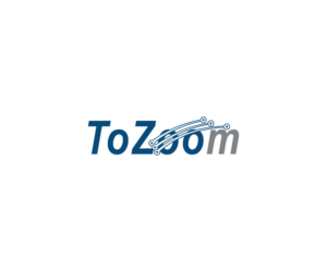 Logo Design by LKSUS for this project | Design: #20076439