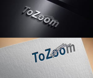 Logo Design by LKSUS for this project | Design: #20076440