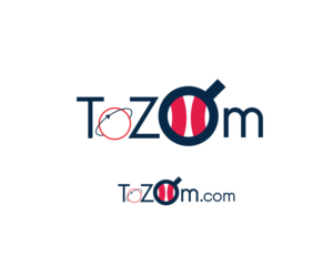 Logo Design by It's Ercan for this project | Design: #20123781