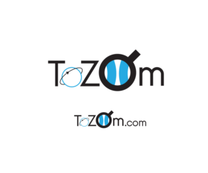 Logo Design by It's Ercan for this project | Design: #20123782