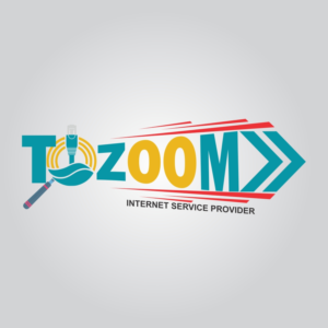 Logo Design by The Dani