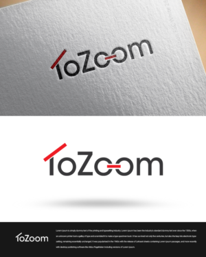 Logo Design by zingodesigns258 for this project | Design: #20079525