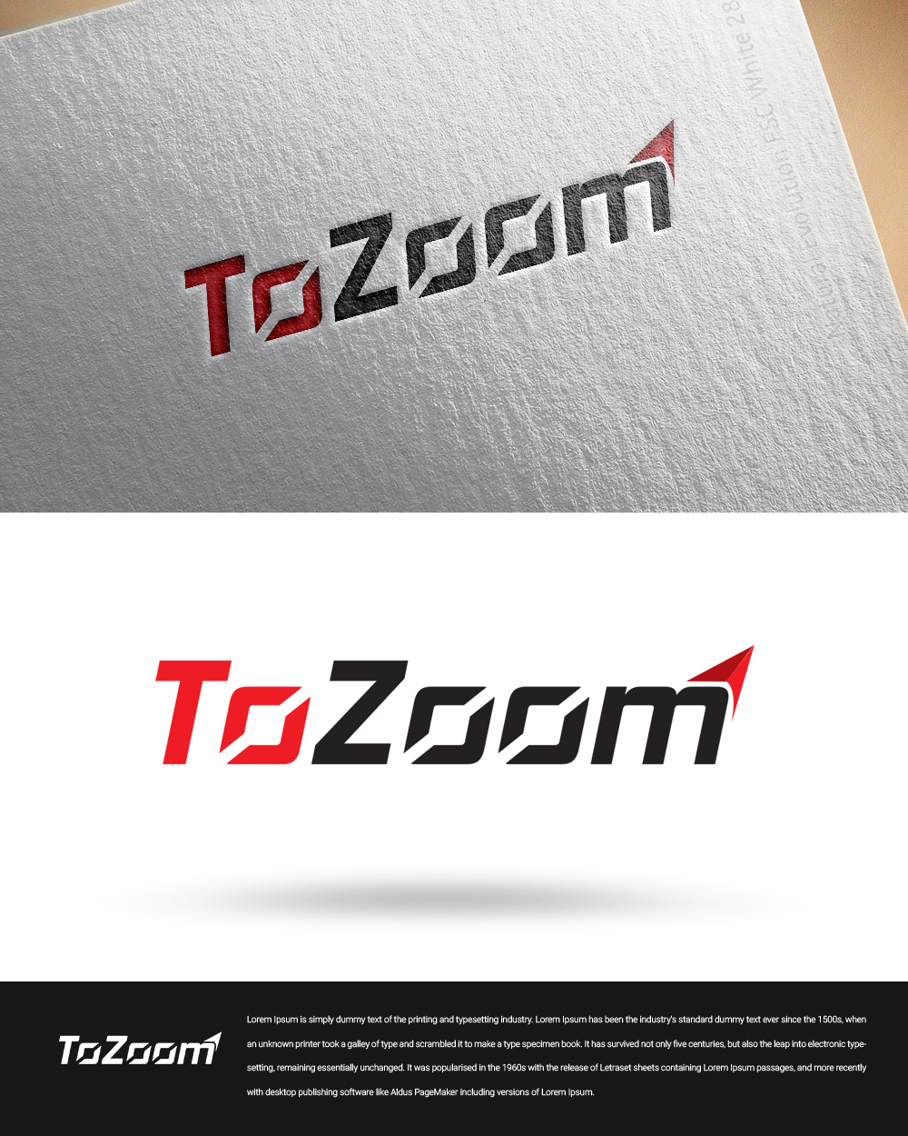 Logo Design by zingodesigns258 for this project | Design #20079526