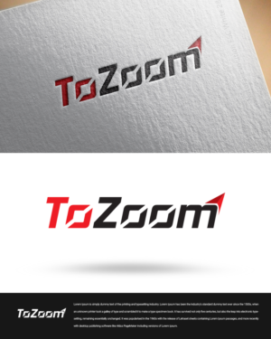 Logo Design by zingodesigns258 for this project | Design: #20079526