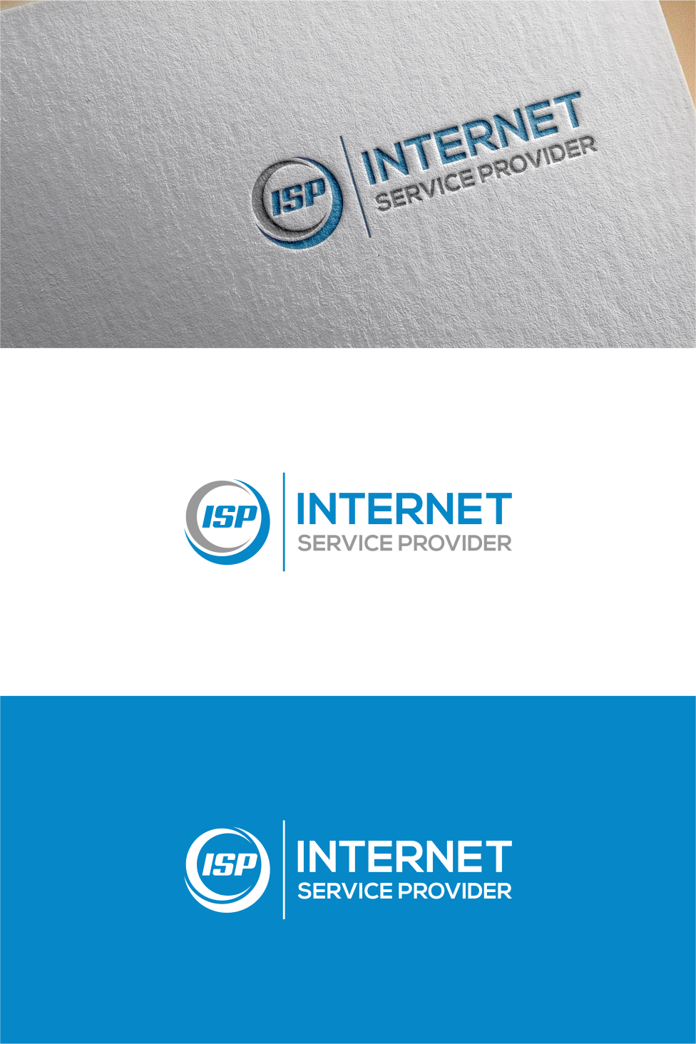 Logo Design by alermas 2 for this project | Design #20060224