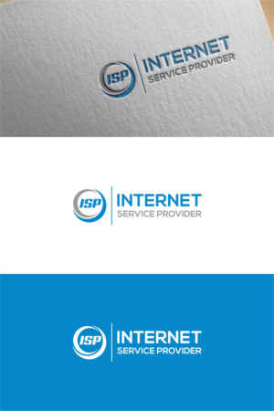 Logo Design by alermas 2 for this project | Design: #20060224