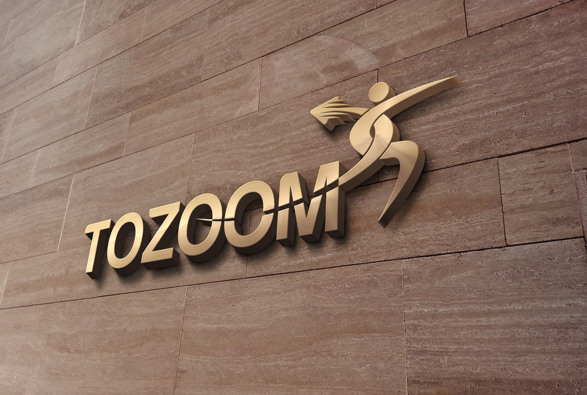 Logo Design by feroj 2 for this project | Design #20076404