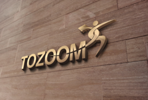 Diseño de Logo por feroj 2 para este proyecto | Diseño: #20076404