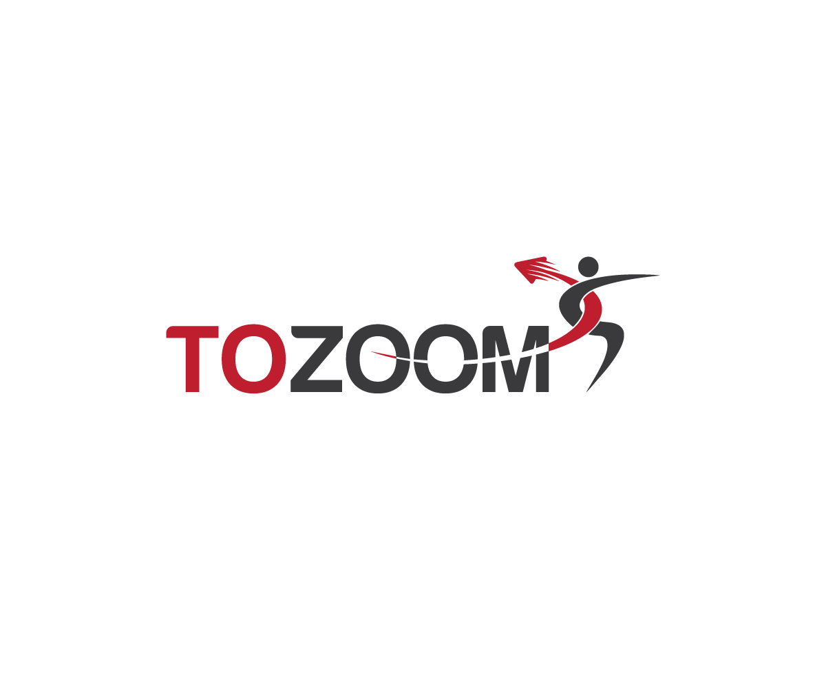 Diseño de Logo por feroj 2 para este proyecto | Diseño #20076411