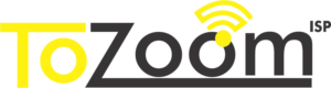 Logo Design by einahd's