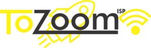 Logo Design by einahd's for this project | Design: #20067436