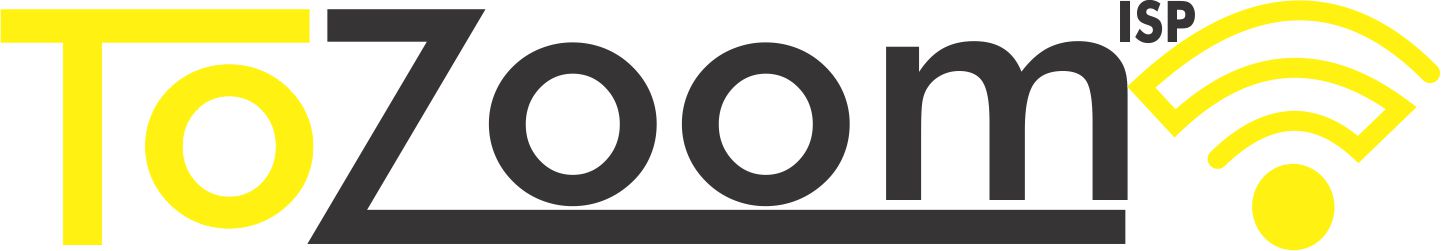 Logo Design by einahd's for this project | Design #20067437