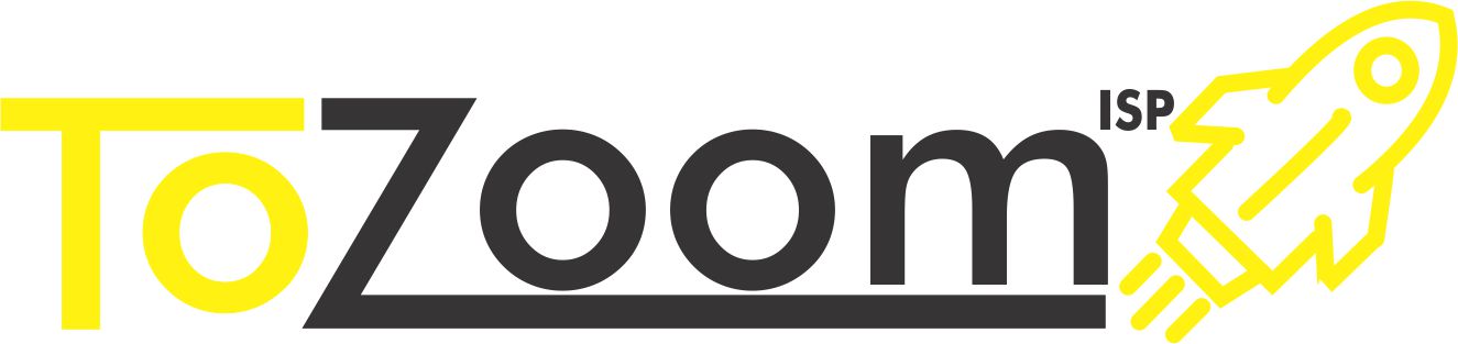Logo Design by einahd's for this project | Design #20067439