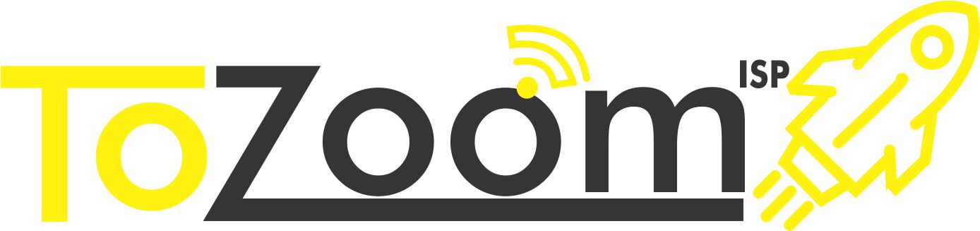 Logo Design by einahd's for this project | Design #20067440