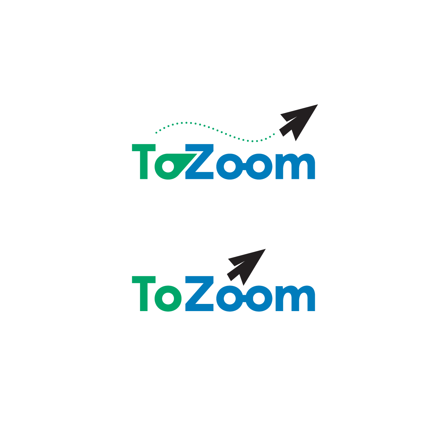 Logo Design by V4Vectorian for this project | Design #20074848