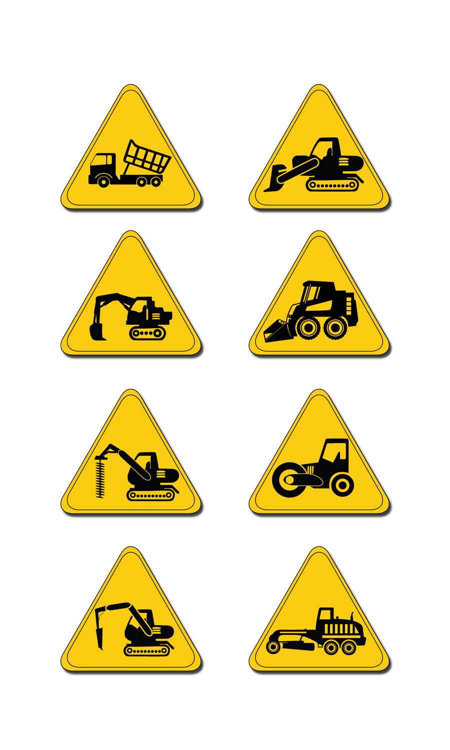 Design Graphique par uk pour Technine Design | Design #20070013