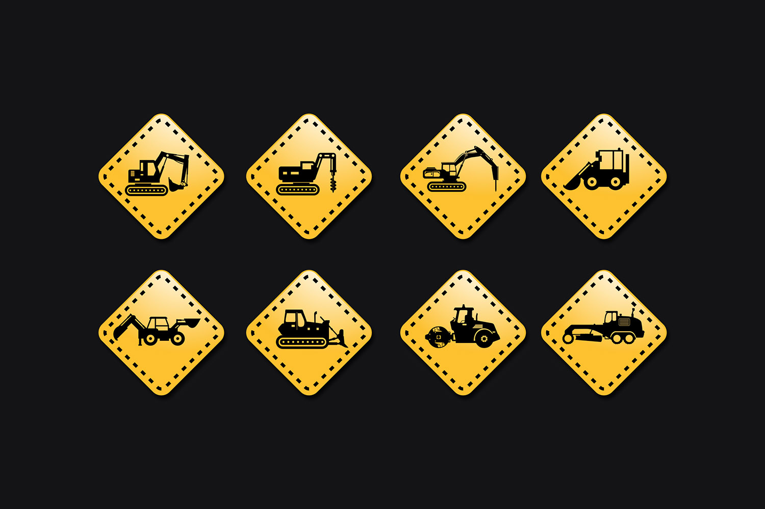 Graphic Design by Coneagles for Technine Design | Design #20061953