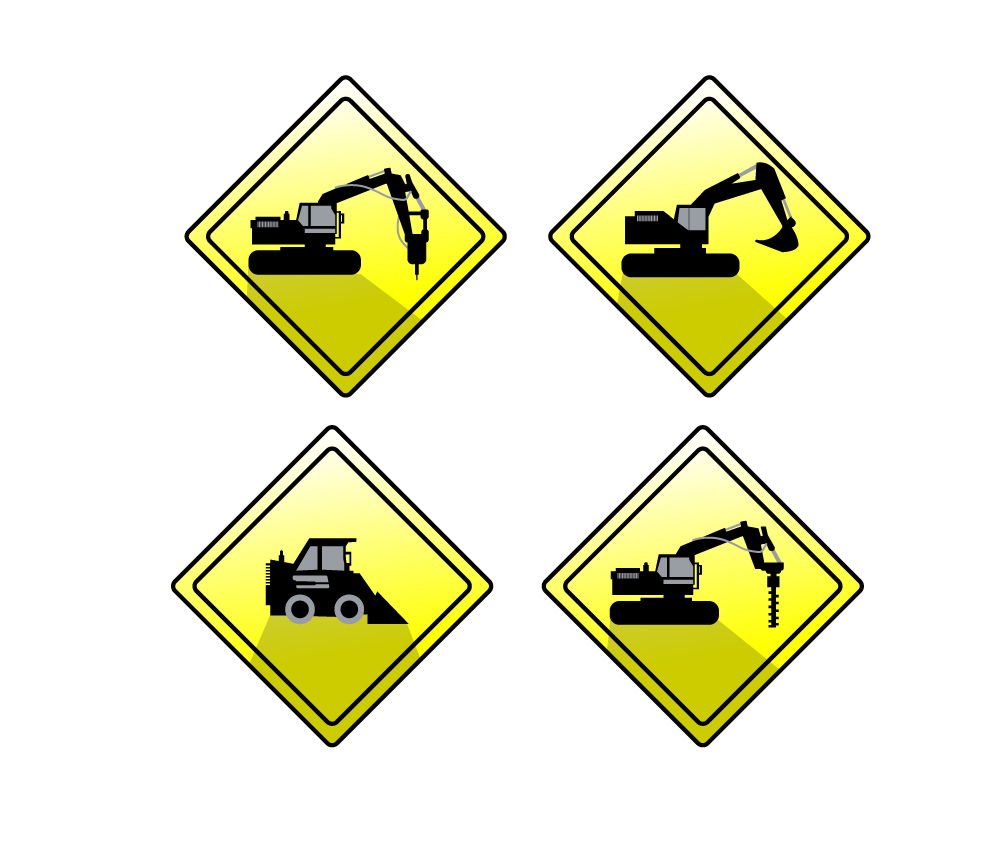 Diseño Gráfico por Jignesh Chaudhari para Technine Design | Diseño #20070918