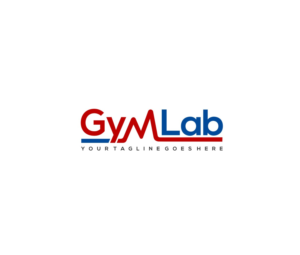 Logo-Design von logoblind für dieses Projekt | Design: #20099347